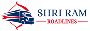 jaipur to pali transport service - shri ram roadlines