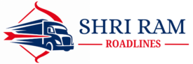 jaipur to pali transport service - shri ram roadlines
